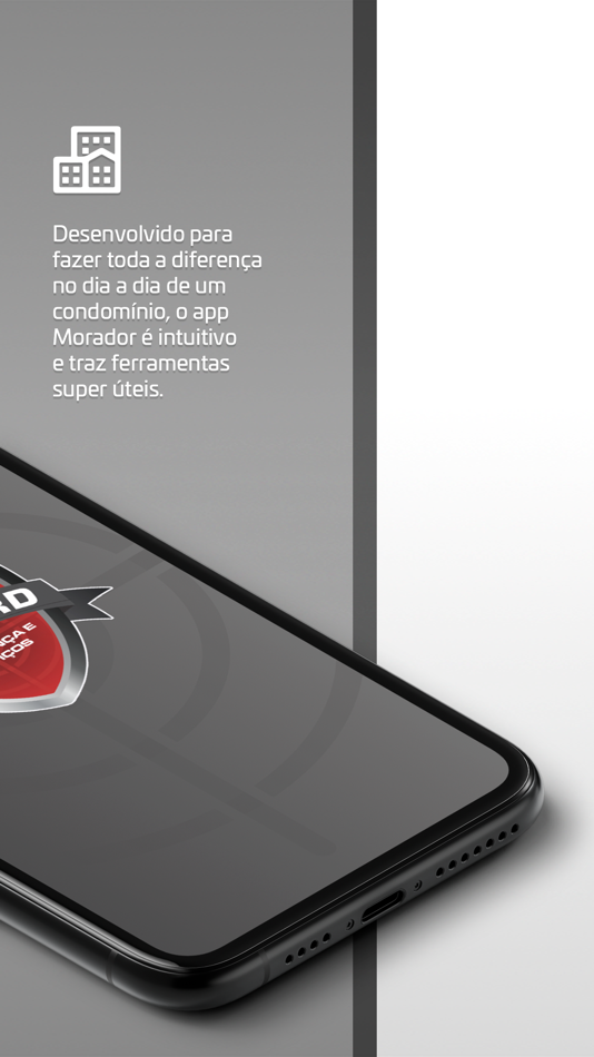 #2. ASGUARD (iOS) Podle: Jobson Jacob