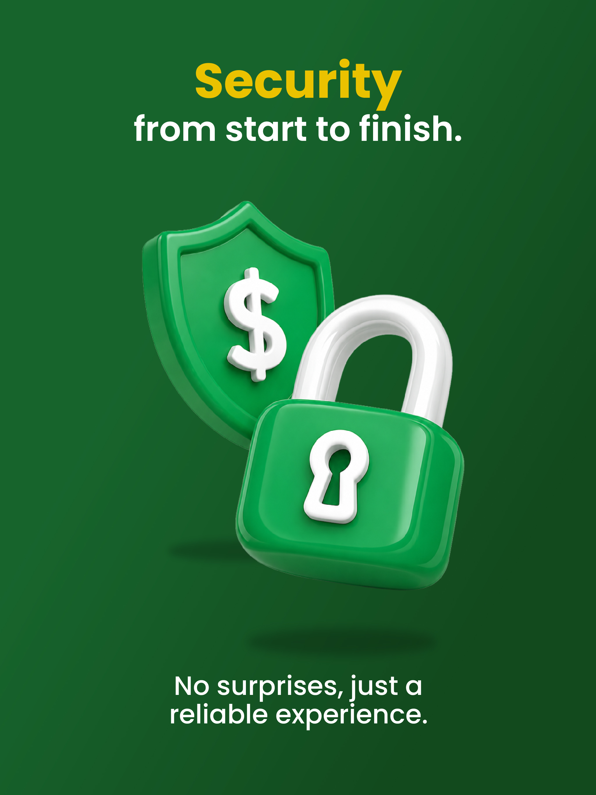 DolEx: Money Transfers 24/7 screenshot 15