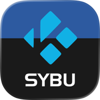 SYBU for Kodi