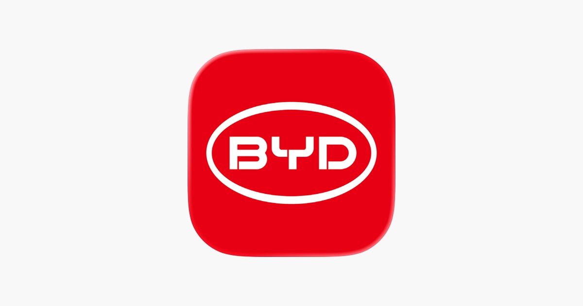 apps.apple.com