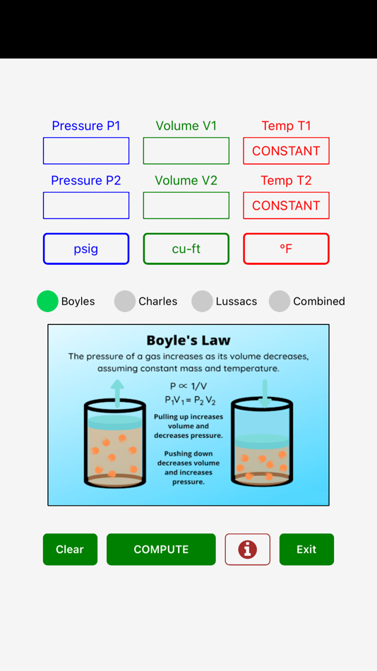 #2. A&P PRO (iOS) Podle: Neil Rohan