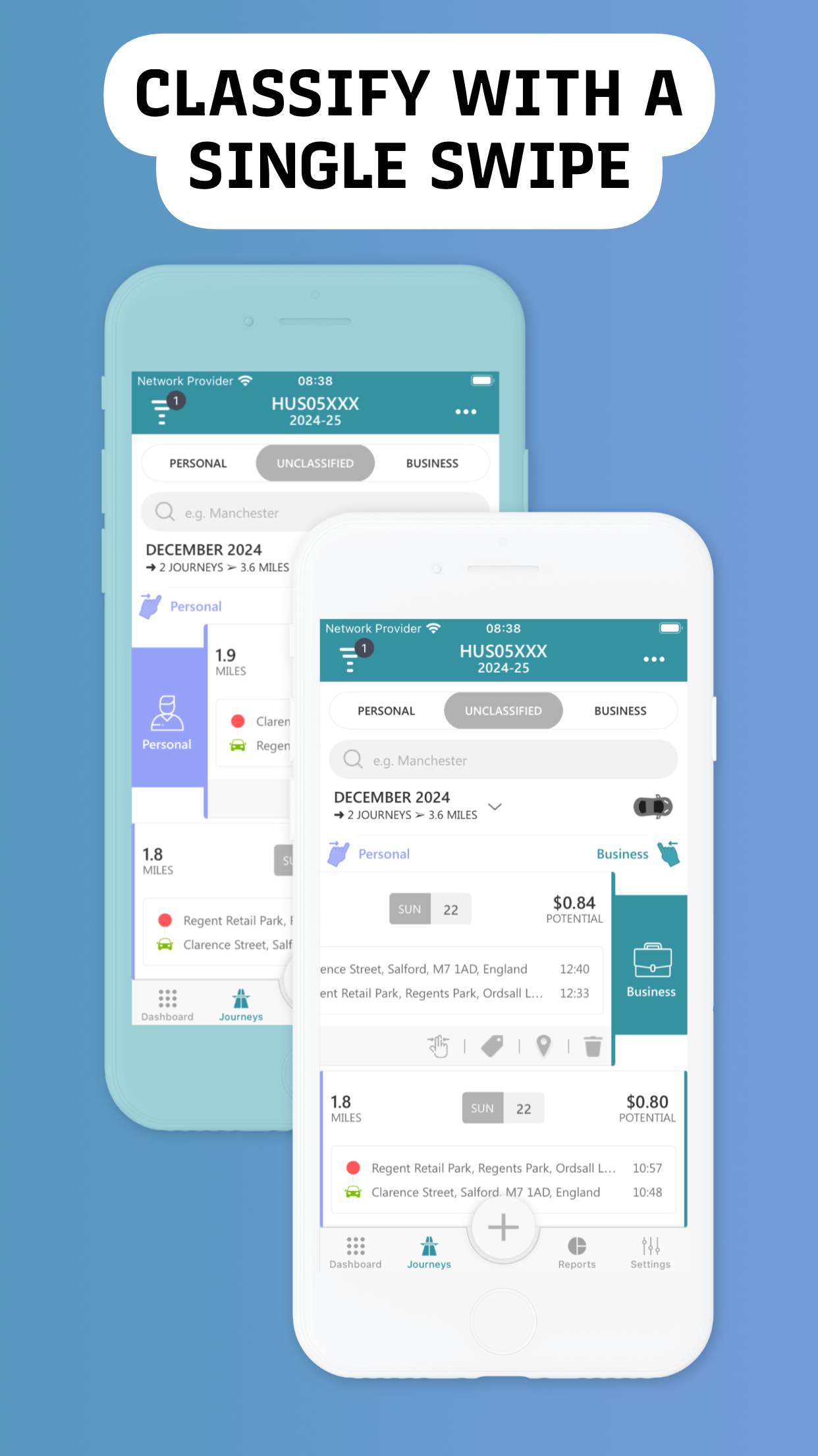 https://is1-ssl.mzstatic.com/image/thumb/PurpleSource221/v4/2a/5a/11/2a5a1121-e3f2-ecf8-c0fa-a57e85f2d4e6/04.png/1242x2208.png