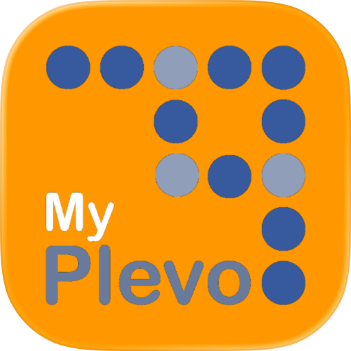 My Plevo