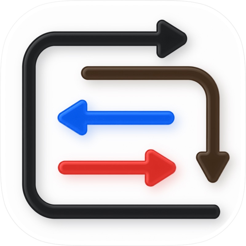 Christmas Puzzle: Jigsaw Games screenshot 11
