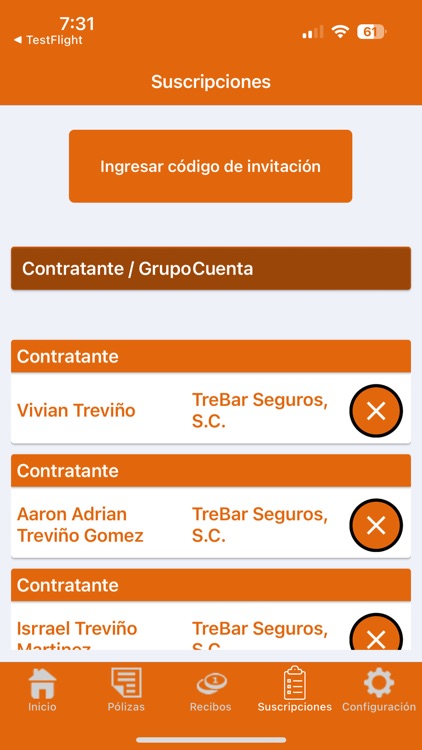 RLA Asesores screenshot-6