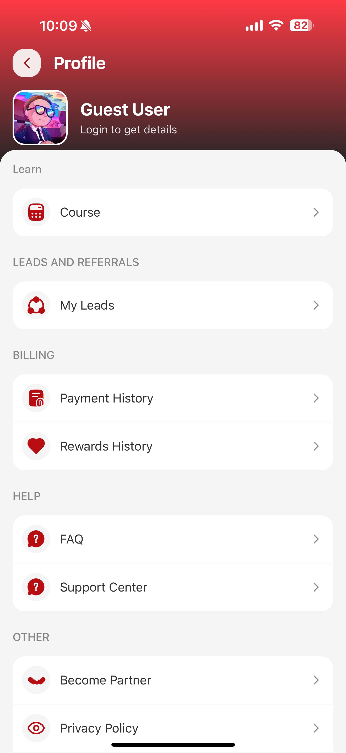 TFS Finserv