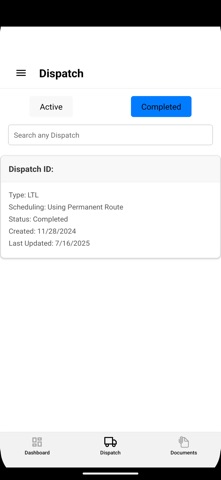 OVFS Drive screenshot