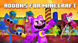 mcpe addons for minecraft pe . problems & solutions and troubleshooting guide - 1