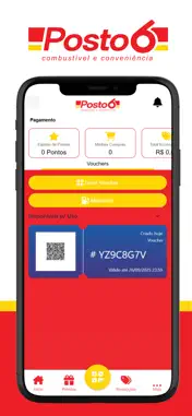 MEUP6 screenshot 4