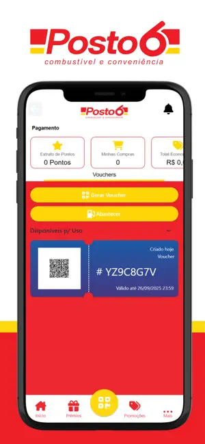 MEUP6 screenshot 4