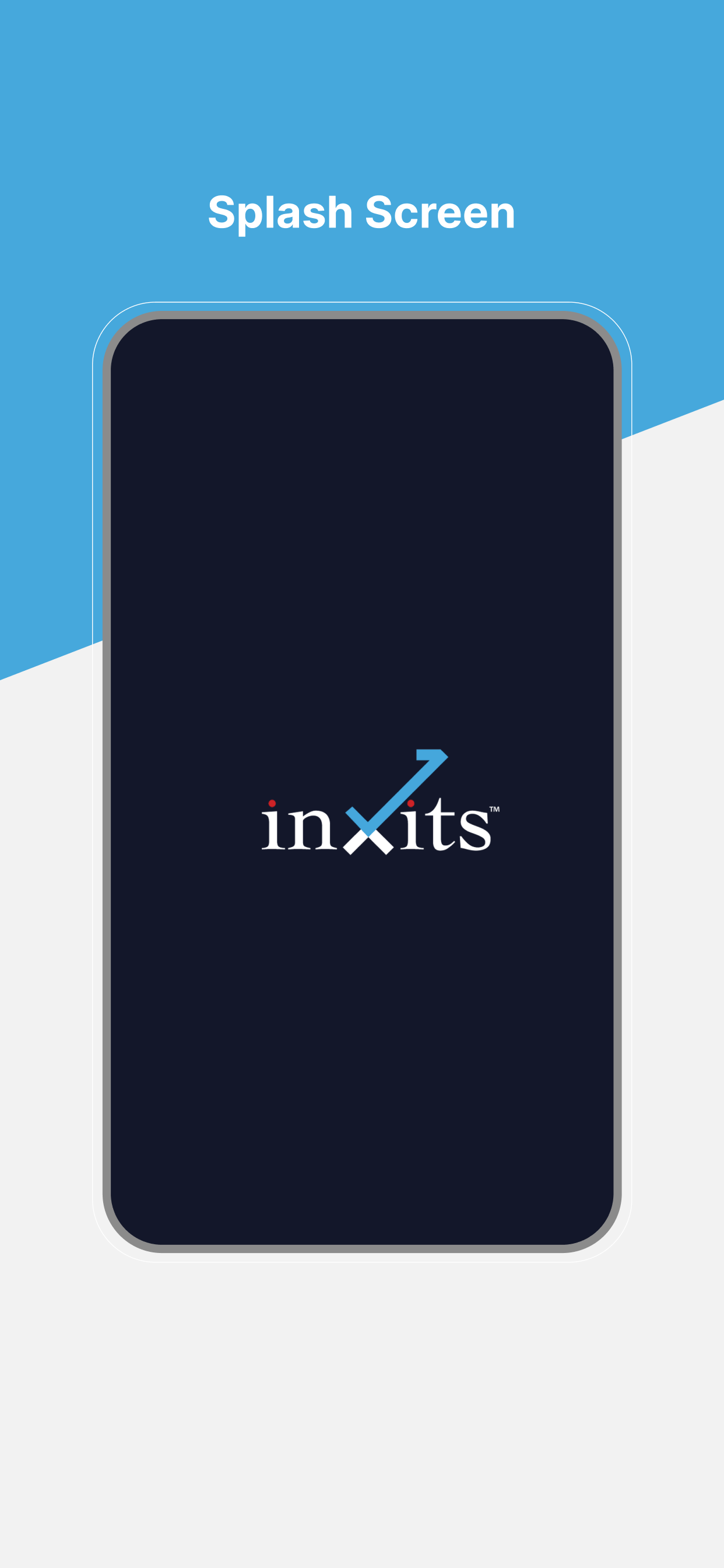 inxits