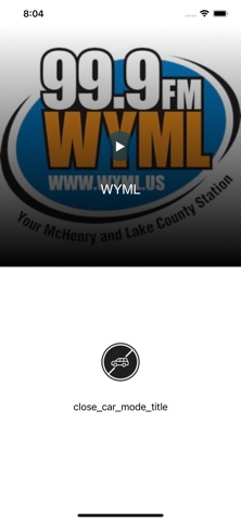 WYML Screenshot 8 of 10