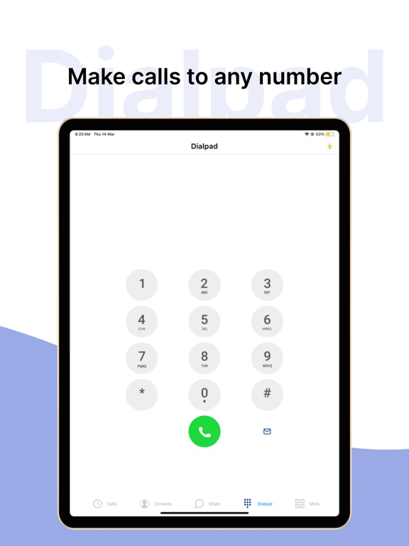 Screenshot #4 pour Alaap