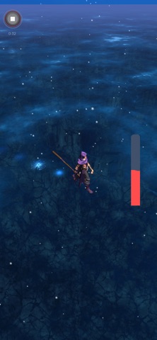 Neuron1 screenshot