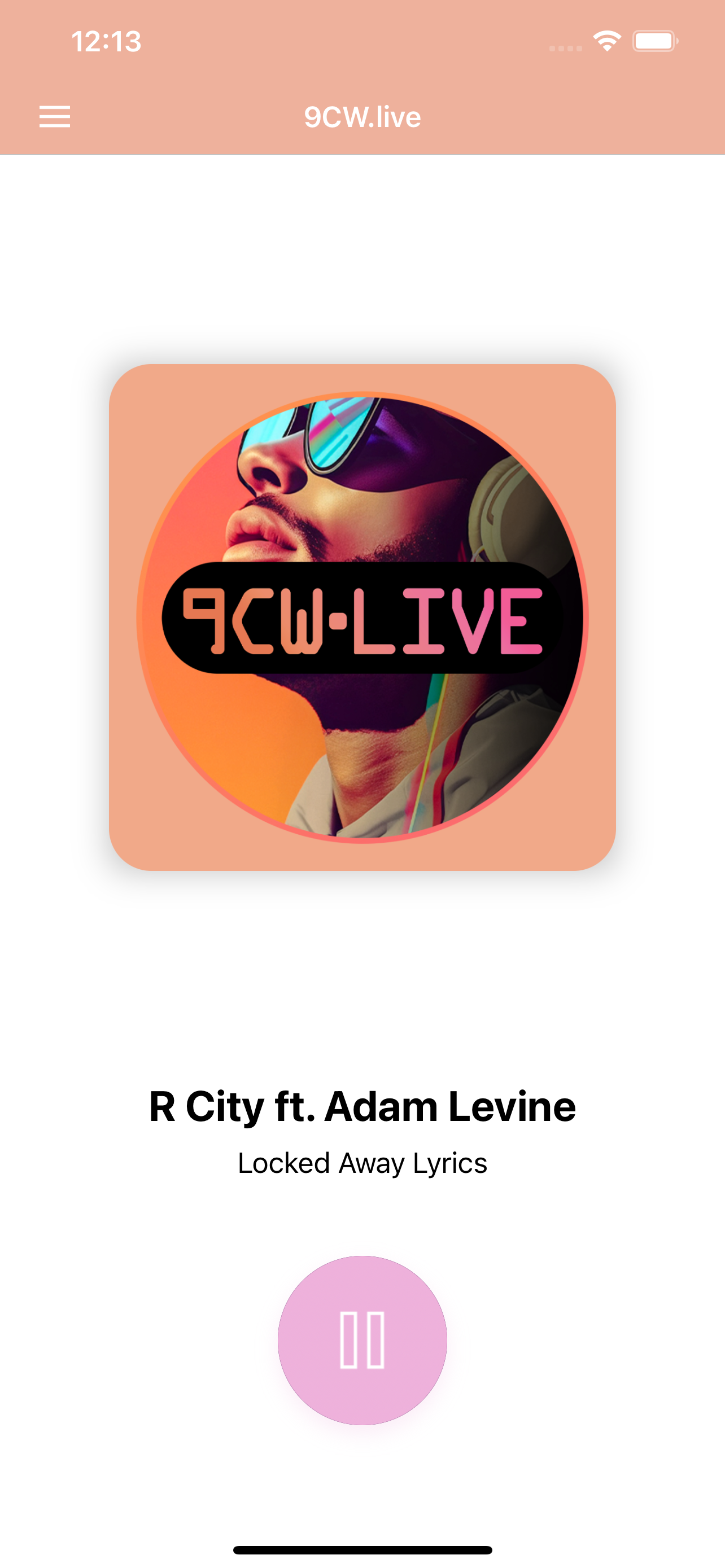 9CW.live screenshot 3