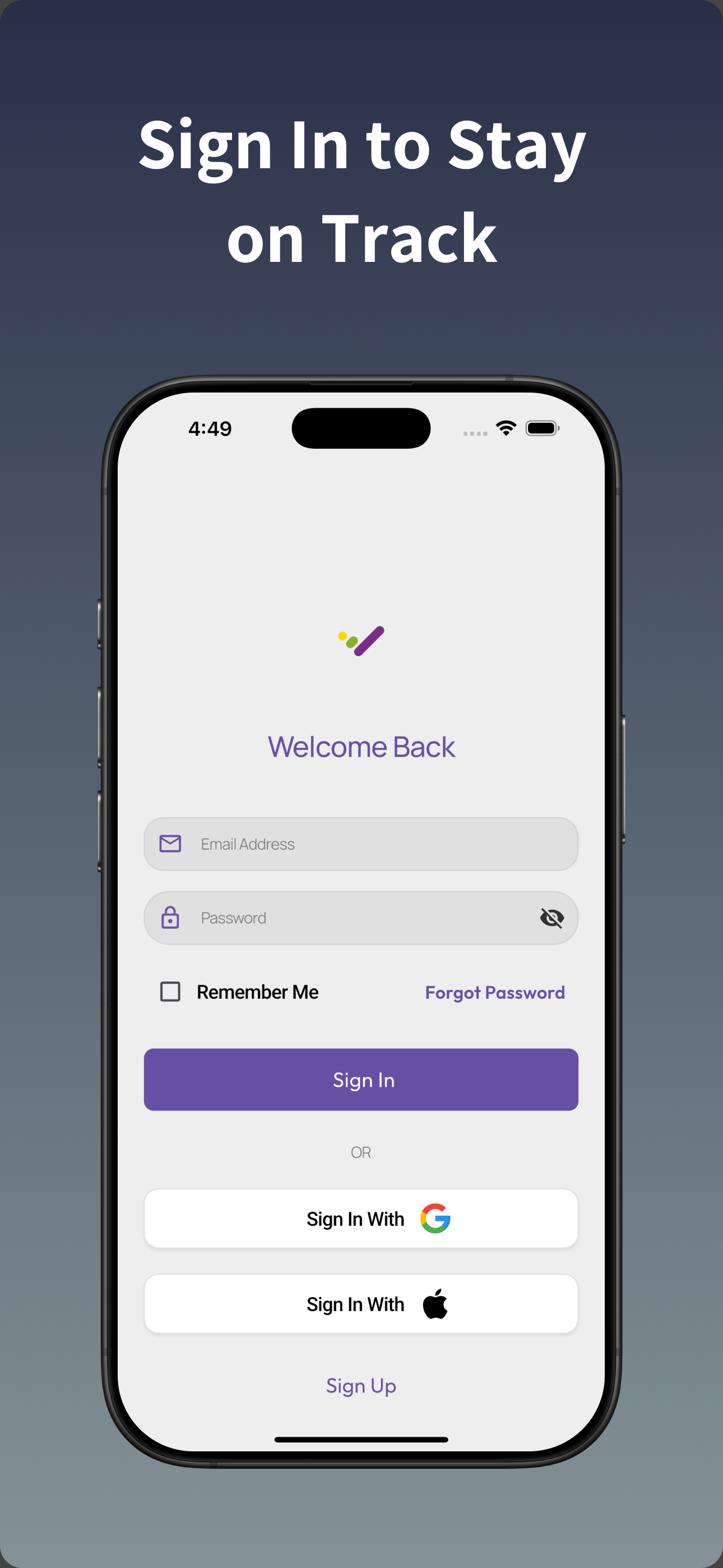 Notivio: Notes & Task Planner screenshot 2