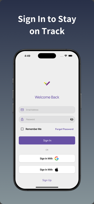 Notivio: Notes & Task Planner Screenshot 2 of 8