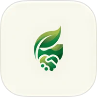 Freshli:食品保质期管理