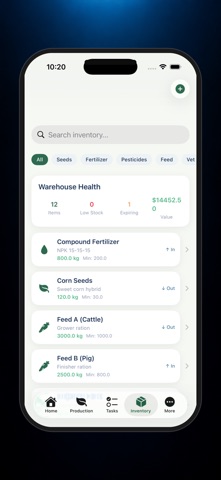 Ldattcap Screenshot 2 of 8