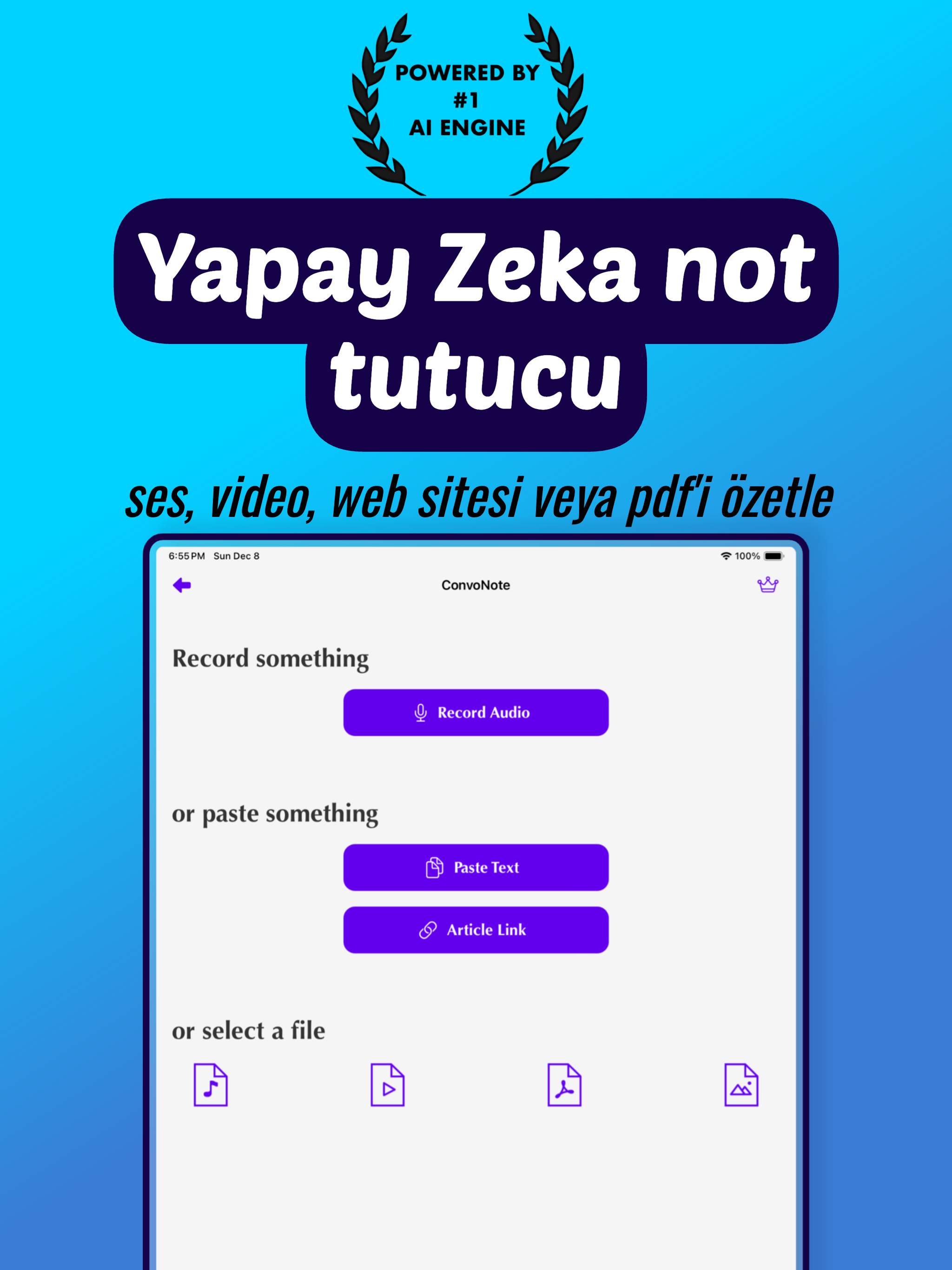 https://is1-ssl.mzstatic.com/image/thumb/PurpleSource221/v4/2a/61/fe/2a61fec6-70cf-c9c1-911b-62bd93174e9d/10.png/2048x2732.png