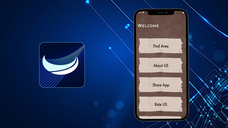 Special We bull Geometry screenshot-3