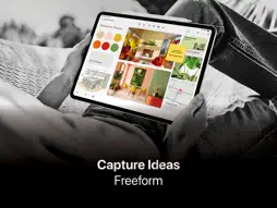 Freeform screenshot 9