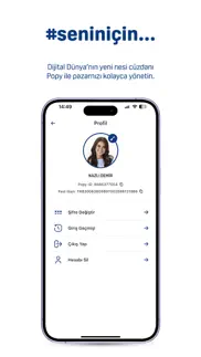 popypara iphone resimleri 1