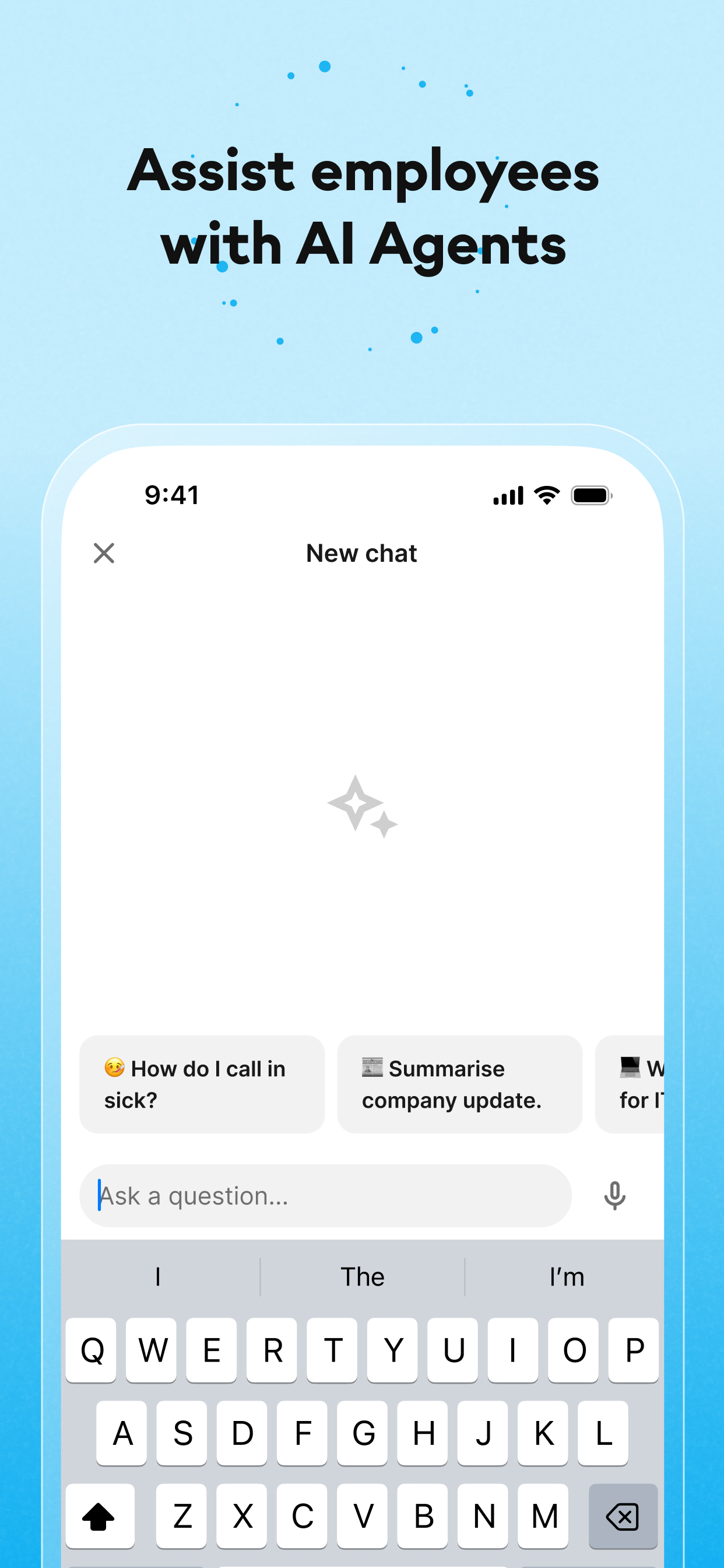 Flip-App