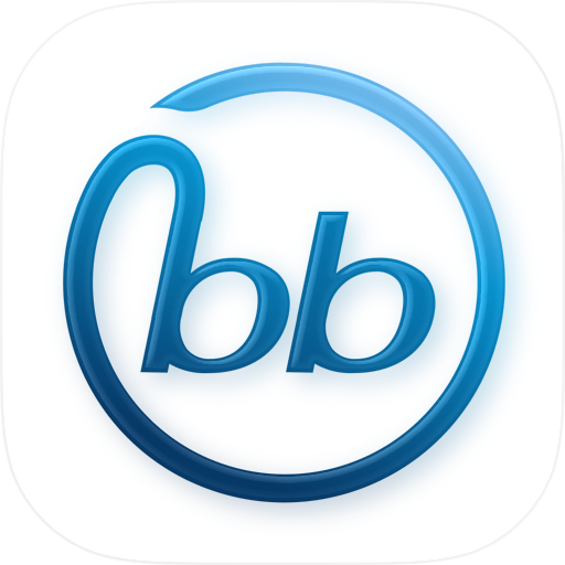 Buying Buddy App