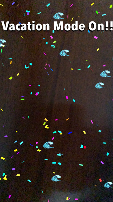 Picture Blaster Screenshot