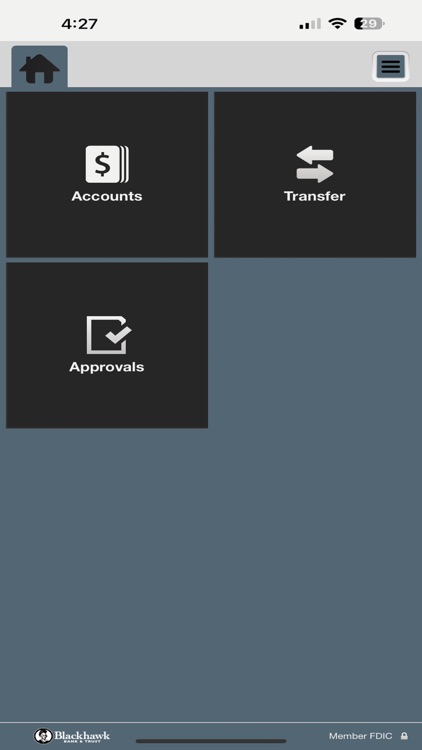 BhB&T Business Mobile