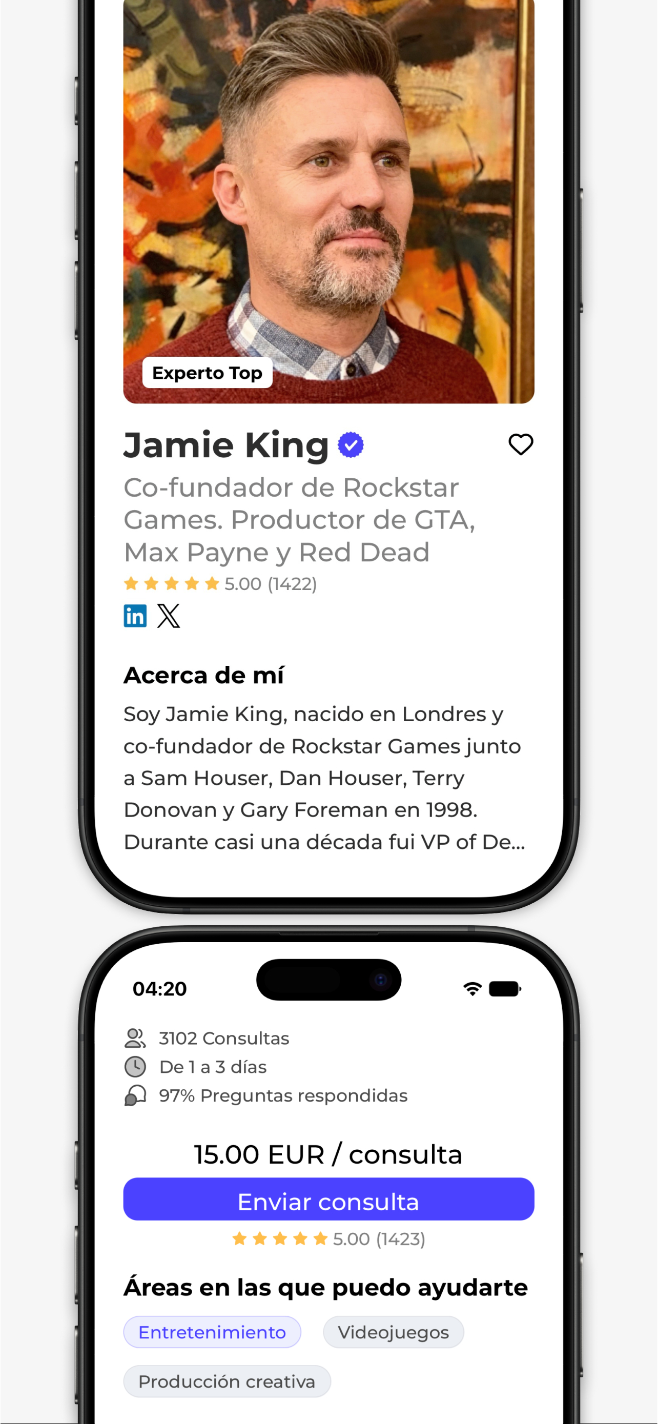roompass