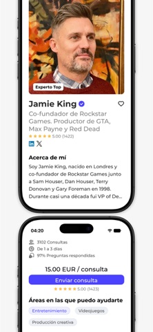 roompass screenshot