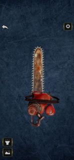 Time Bomb Prank Game screenshot 6