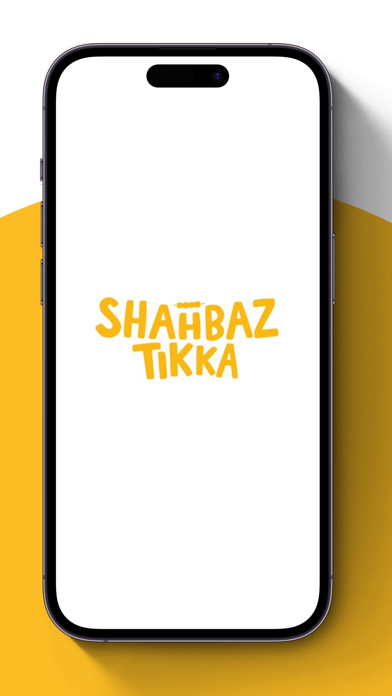 Shahbaz Tikka Screenshot