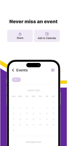 Central DeWitt CSD screenshot