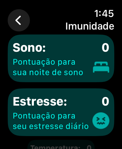 DisEaseLife