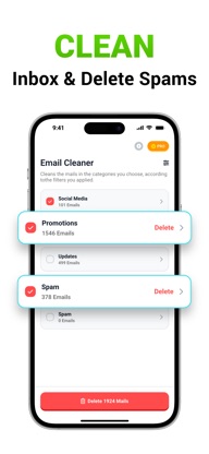 Video Recovery - Swipe Clean screenshot 6