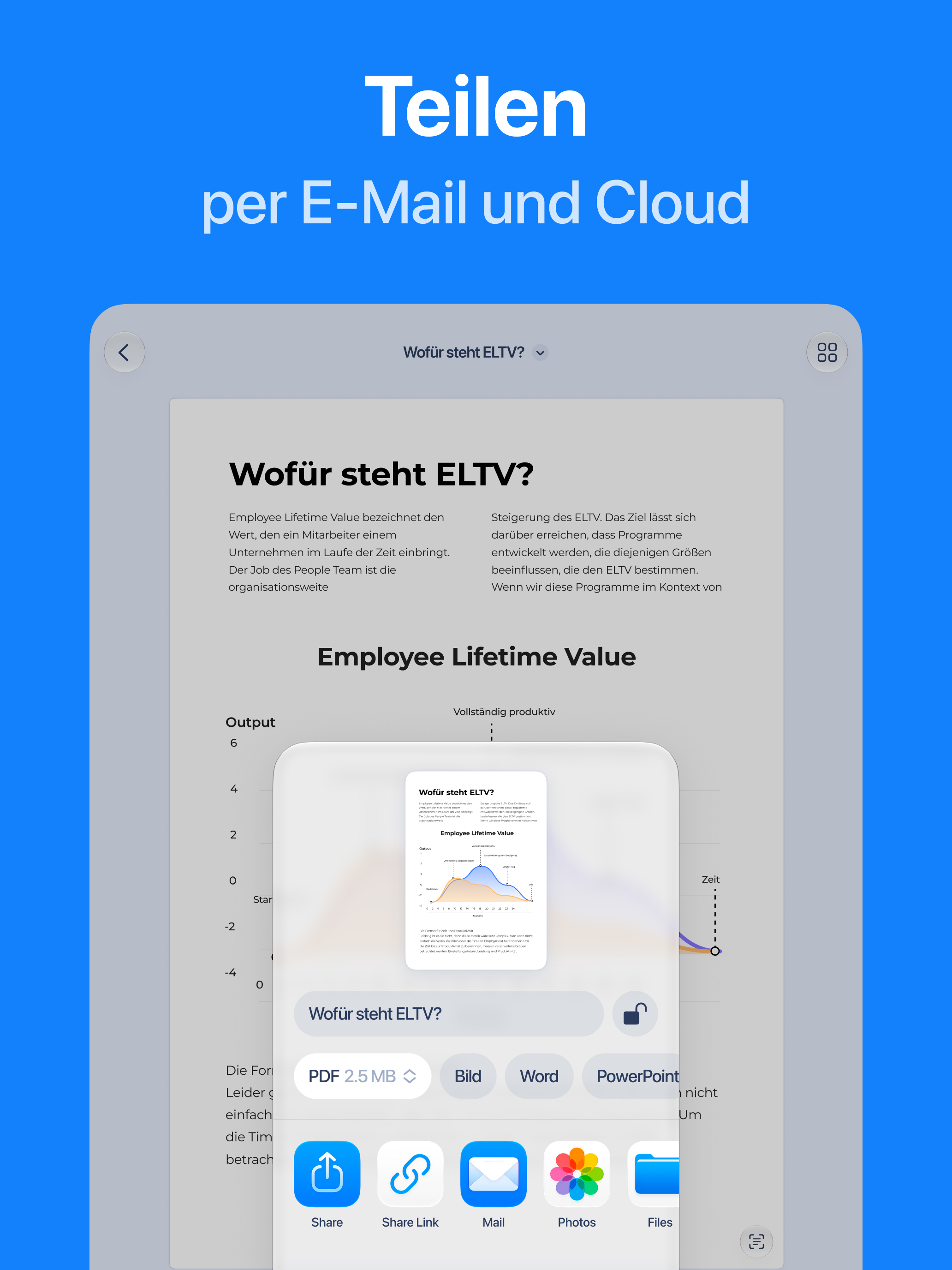 https://is1-ssl.mzstatic.com/image/thumb/PurpleSource221/v4/2a/6d/a2/2a6da215-3129-e8dd-4898-6a80a1b7a9ca/iPad_SC-04.jpg/2064x2752.png