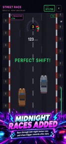 Car Dealer Story: Idle Tycoon screenshot