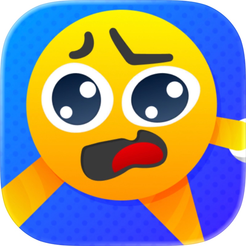 Rooftop Survival - Zombie TD screenshot 5