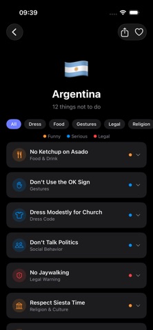 Don't Do It Screenshot 2 of 6