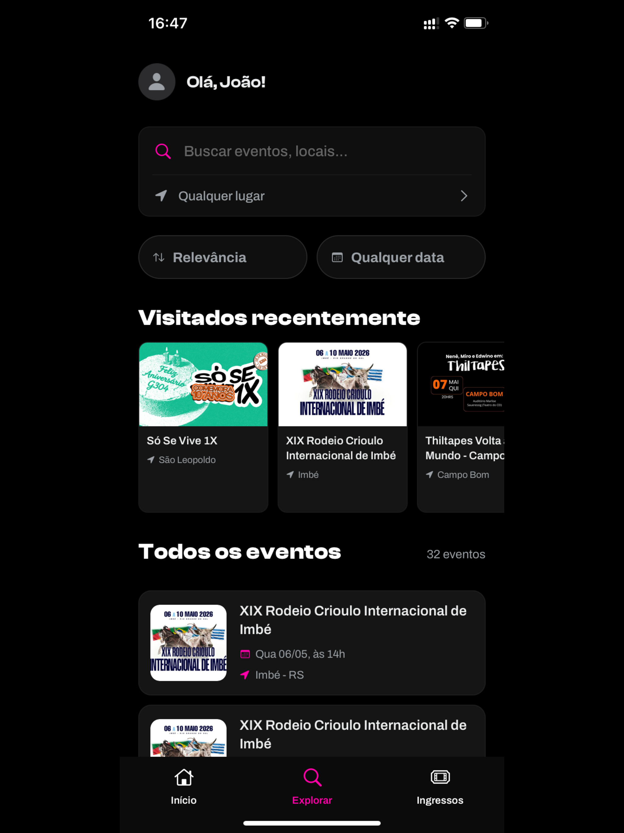 TKTR screenshot 8