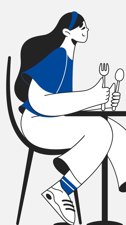 Uni Marburg screenshot-7