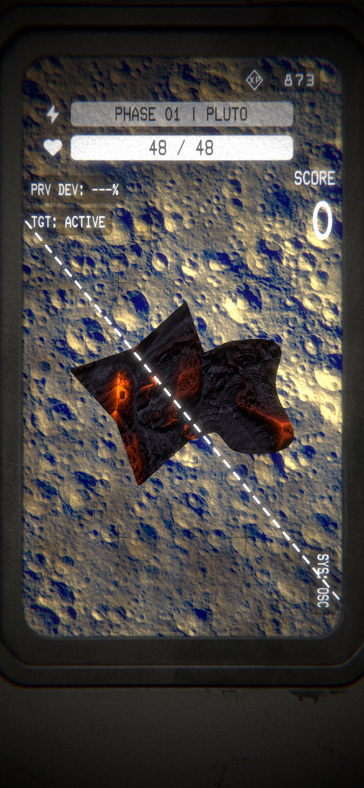 Screenshot 7 of Right In Two