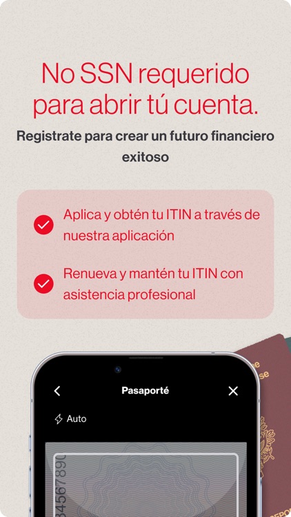 Maza - Tu Vida Financiera