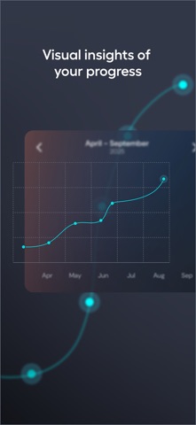 Mendi App Screenshot 5 of 8