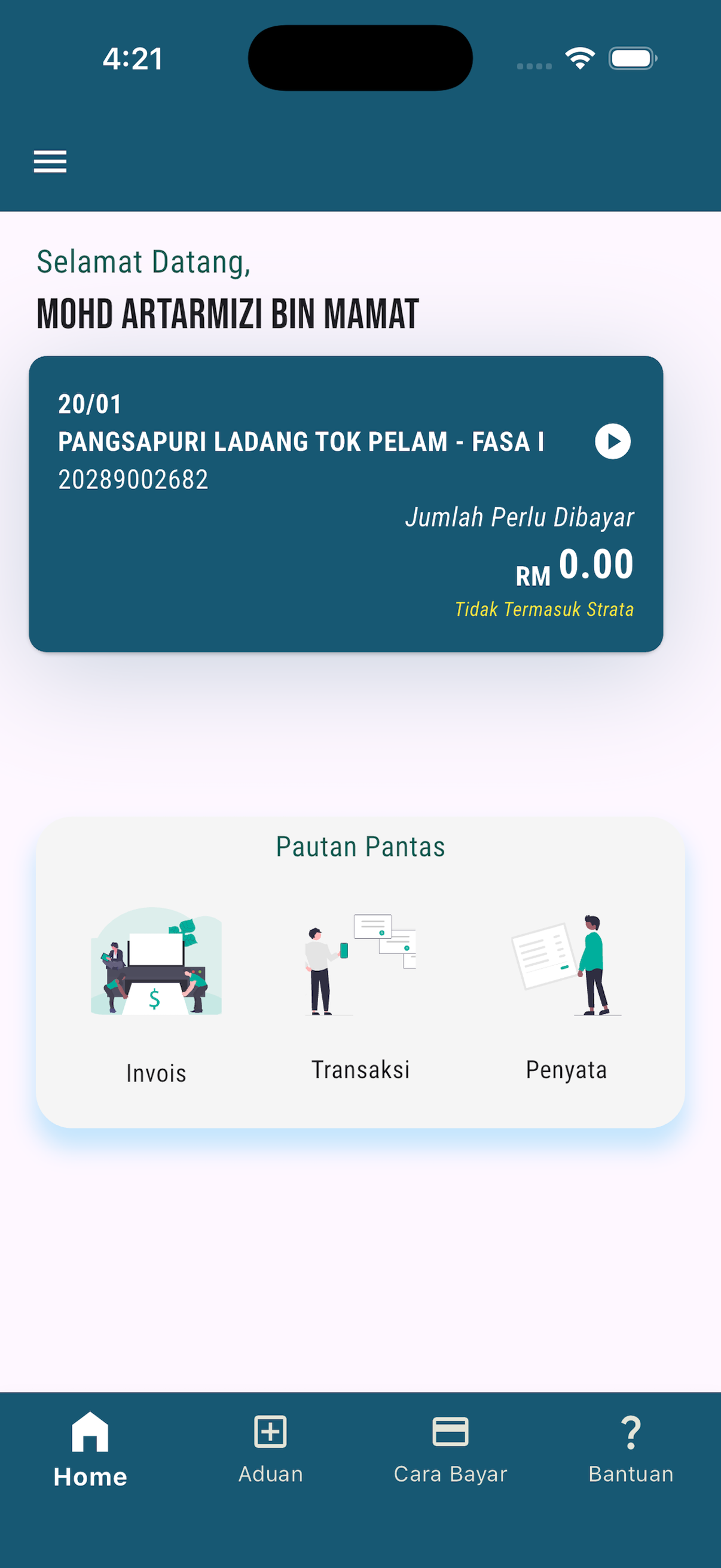 myPMINT