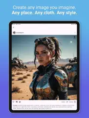 cambia ipad resimleri 3