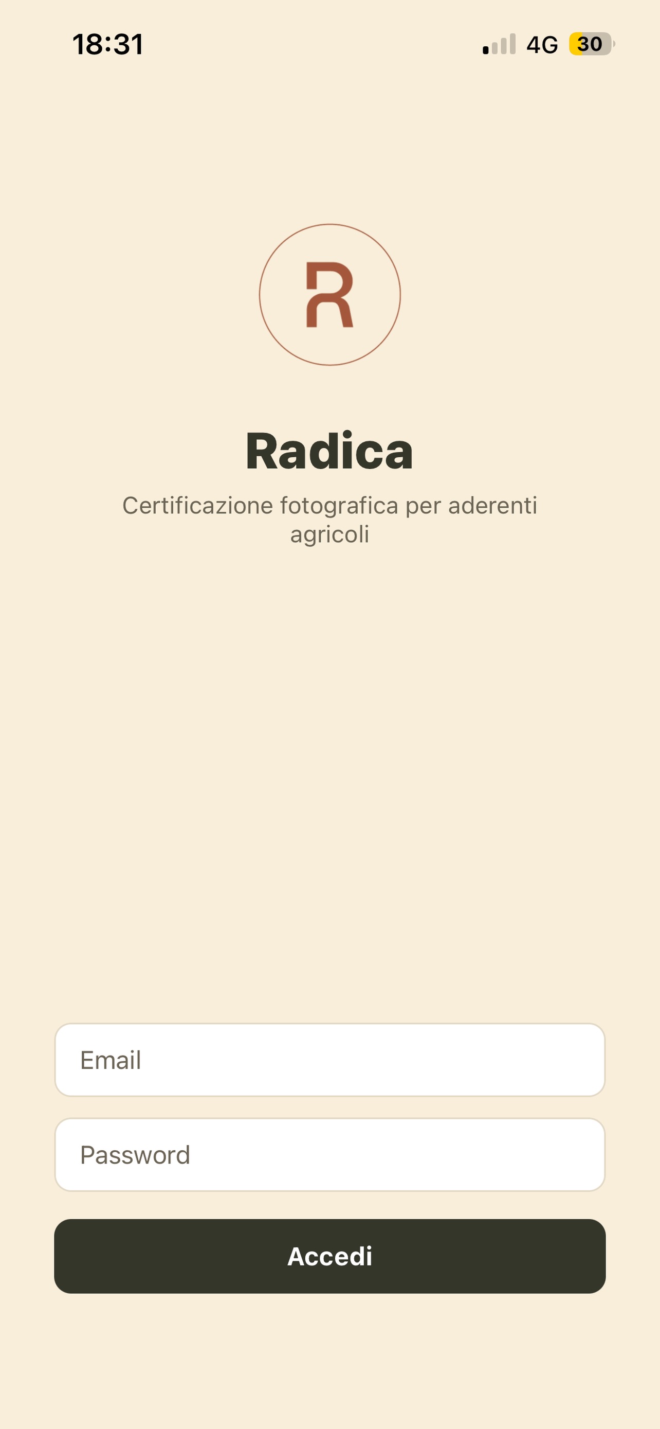 Screenshot 4 of Radica